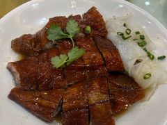 -有腥气私房菜·寻味顺德
