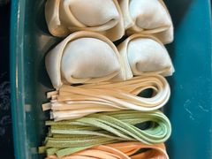 -蒋记海鲜姿造•洋房别墅(星河湾店)