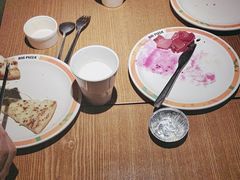 -比格比萨自助(国展店)