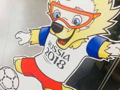 -中商优品汇超市(中南店)