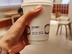 -C·BREAD饱仓(北苑店)