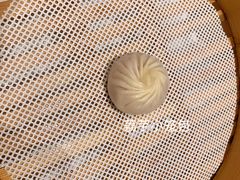 -鼎泰丰(德基广场店)