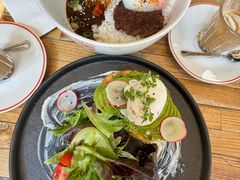 -Elephant Grounds(STARSTREET)