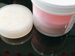 -自然之声助听器·呼吸机(贵定店)