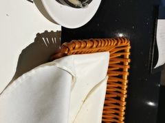 -西堤牛排(合肥之心城店)