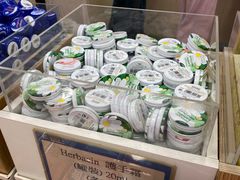 -便民药房(喷水池店)