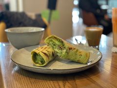 -Wagas沃歌斯(深圳印力中心店)