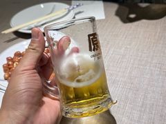-琴早英子菜馆(古田路店)