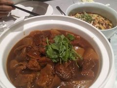 -鉴川·川菜传承(星汇两江店)