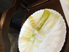 -红鼎坊·老成都火锅(新南门店)