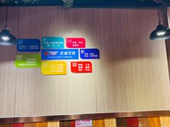 -三个渔夫·蒸汽海鲜(小白楼店)