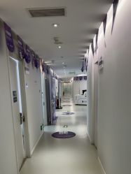 -小忠丽格医美
