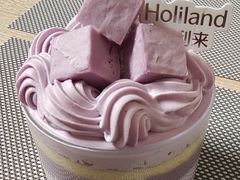-好利来(丰益桥店)