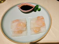 -娱筷海鲜酒家(广州南沙店)