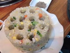 -超级神炭烤肉夜食(芥园西道店)