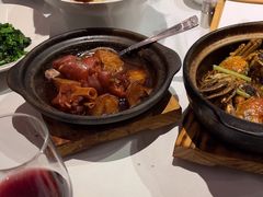 -汤城小厨•粤菜•靓汤(苏州街店)