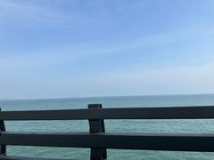 -星海广场
