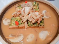-玉玲珑(陆家嘴店)