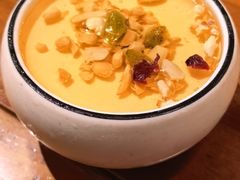 -金手鼓·新疆菜(南京店)