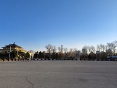 -中国农业博物馆
