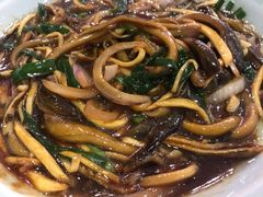 -桃花印巷江南小馆(朝阳路店)