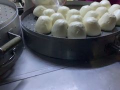 -天泽祥·鼓楼馒头(鼓楼店)