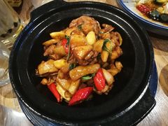 -芒果爆爆(东海缤纷店)