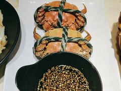 -聚味瞿记·龙虾堂(天元店)
