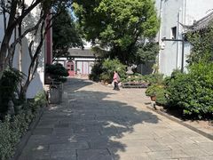 -凤凰寺