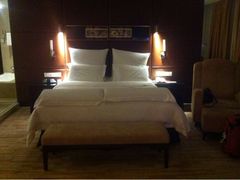 iphone_upload_pic-广州白云机场雅高铂尔曼大酒店