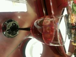 android_upload_pic-先锋国际宴会中心(先锋国际广场店)