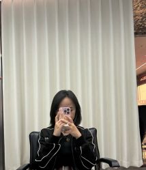 -MT·ID 烫发.染发.接发SALON