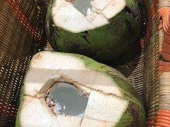 -椰夫人·养生椰子鸡(金沙洲永旺店)