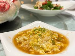 -丰泽园饭店