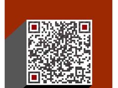 -万达影城(春树里广场店)