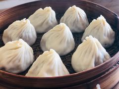 -笑来喜馄饨小笼工坊店(湖滨街店)