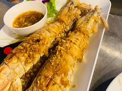 -两兄弟Song Pee Nong(2号店)