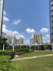 -皇冠瑜伽·普拉提·疼痛康复