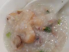 -桃园盛宴·岭南粤菜·手工茶点(南庄店)