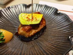 -味见·荣家(亚泰大街店)