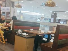 -丰圆轩粤式茶楼 . 点心粤菜(夏茅店)