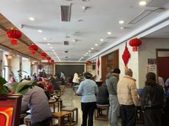 -金隆兴(镜湖店)