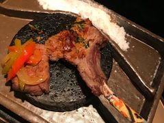 -地球美食剧场