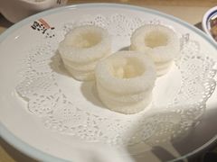 -小柴米·传统江西菜(八一广场店)