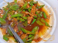-兰湘子·湘菜小炒(济南领秀城店)