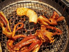 -火炉火自助餐(喜隆多店)