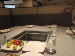 -海底捞火锅(黄石万达广场店)
