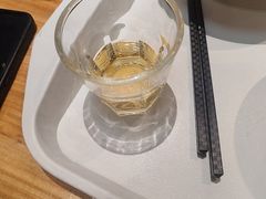 -椰小调.儋州米烂(名门店)