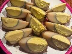 -春梅里卤鹅馆·47年老字号(中山路店)