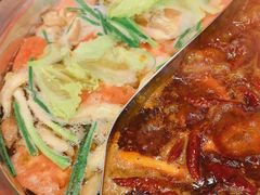 -叶记鲜鹅肠火锅城(聚丰锦绣盛世店)